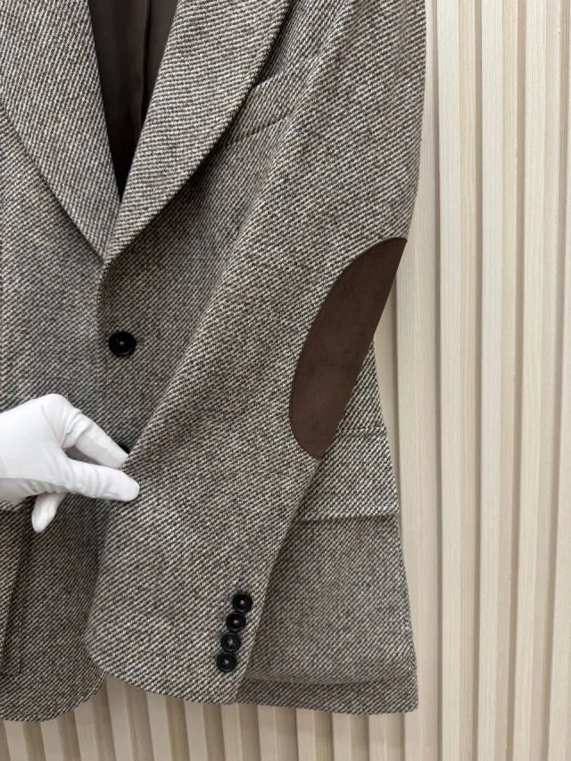 Пиджак Ralph Lauren