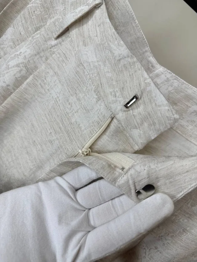 Костюм Brunello Cucinelli