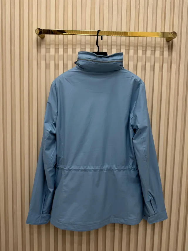 Куртка Loro Piana