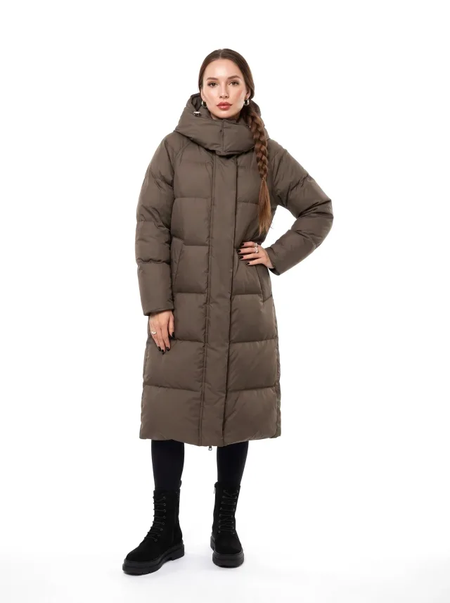 Куртка Brunello Cucinelli