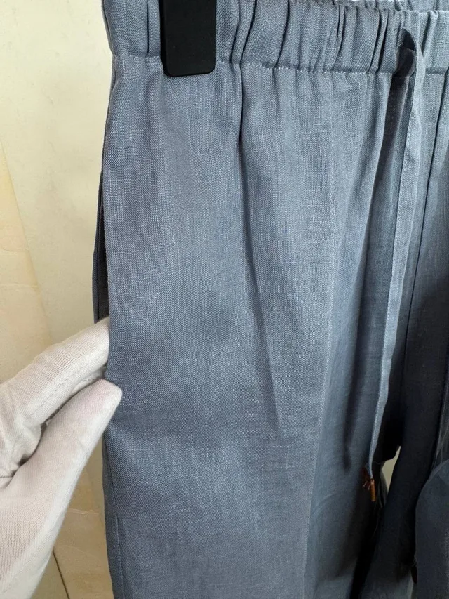 Костюм Loro Piana