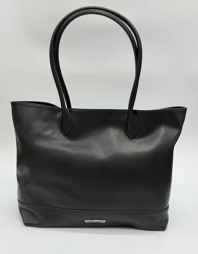Сумка Chrome Hearts