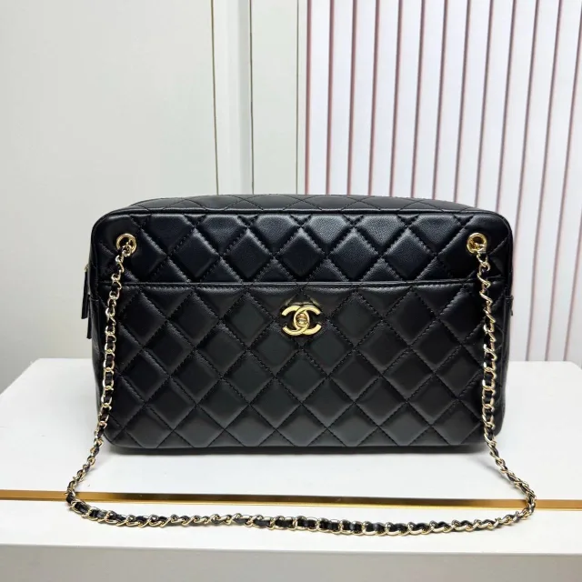 Сумка Chanel