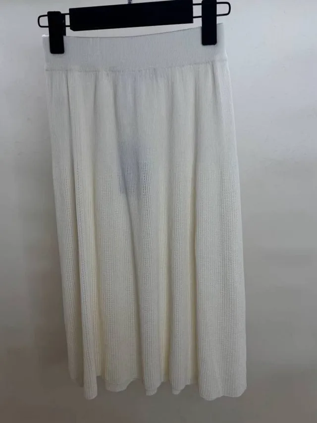 Костюм Loro Piana