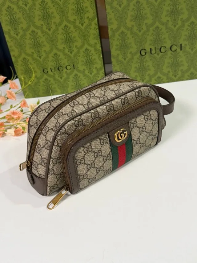 Сумка Gucci