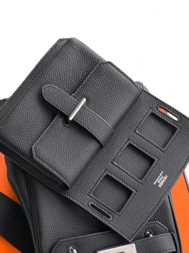 Сумка Hermes