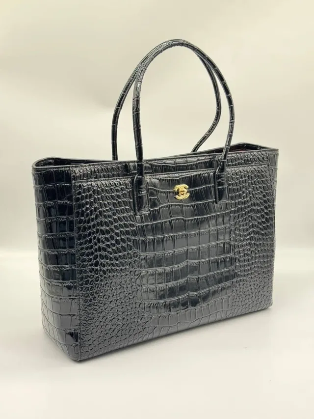Сумка Chanel