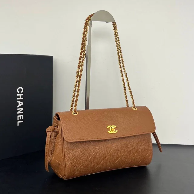 Сумка Chanel