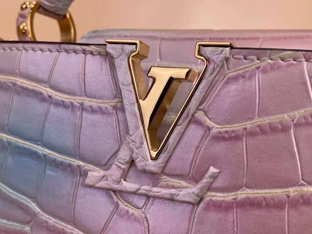Сумка Louis Vuitton