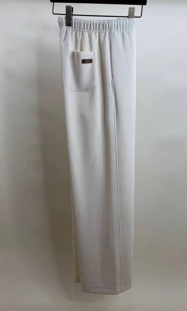 Спортивные брюки Loro Piana