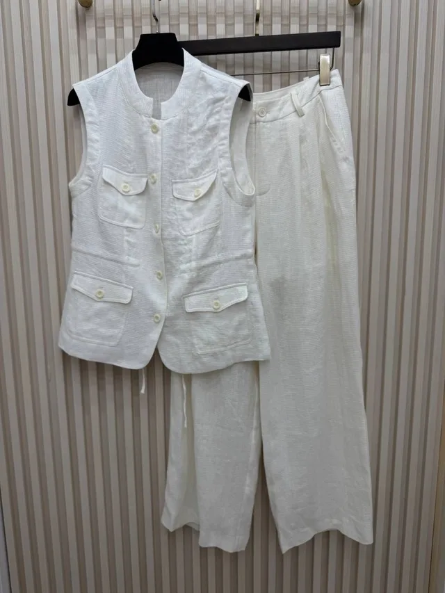 Костюм Brunello Cucinelli