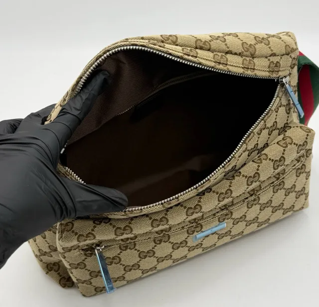 Сумка Gucci