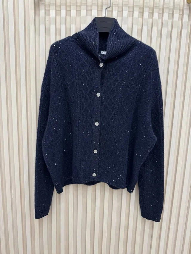 Кардиган Brunello Cucinelli