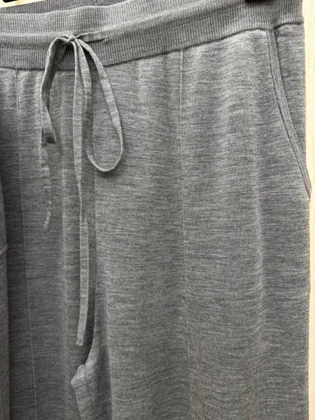 Костюм Loro Piana
