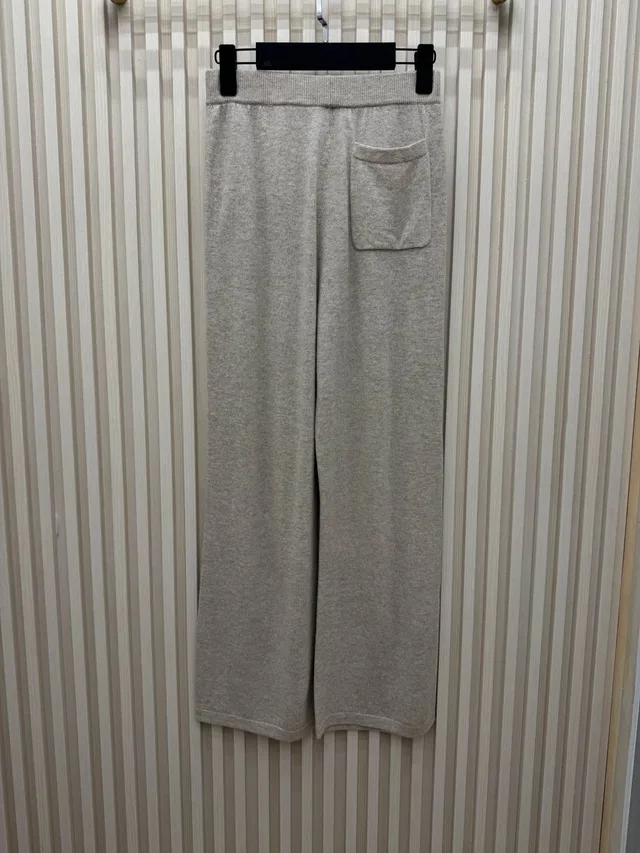 Костюм Brunello Cucinelli