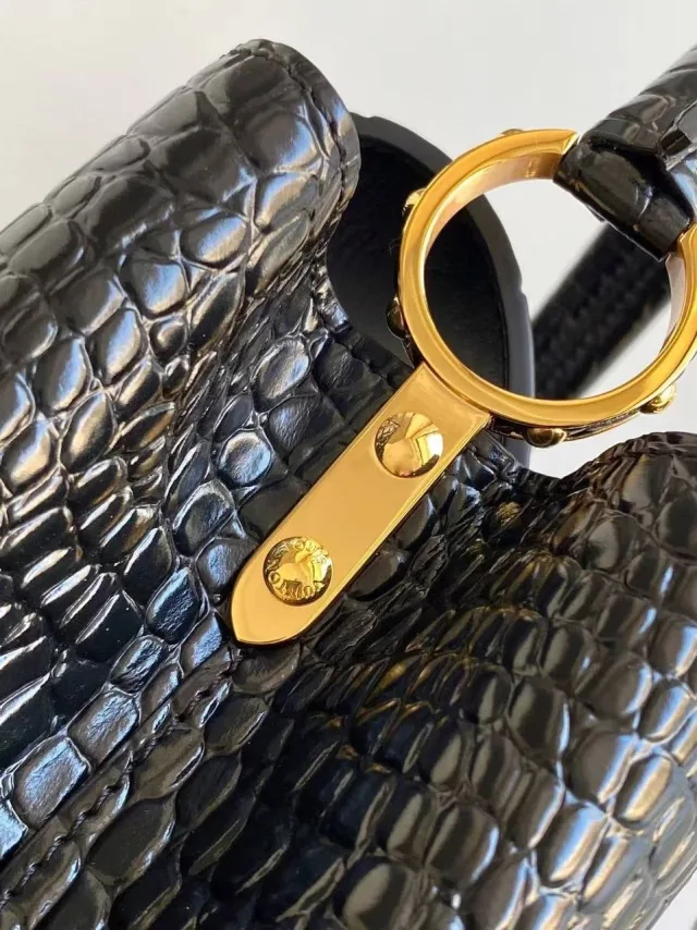 Сумка Louis Vuitton