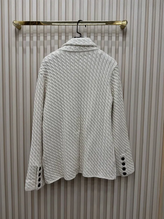 Кардиган Brunello Cucinelli