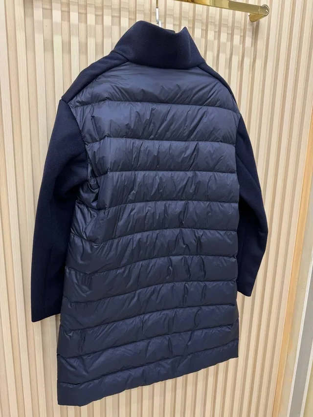 Пальто MaxMara