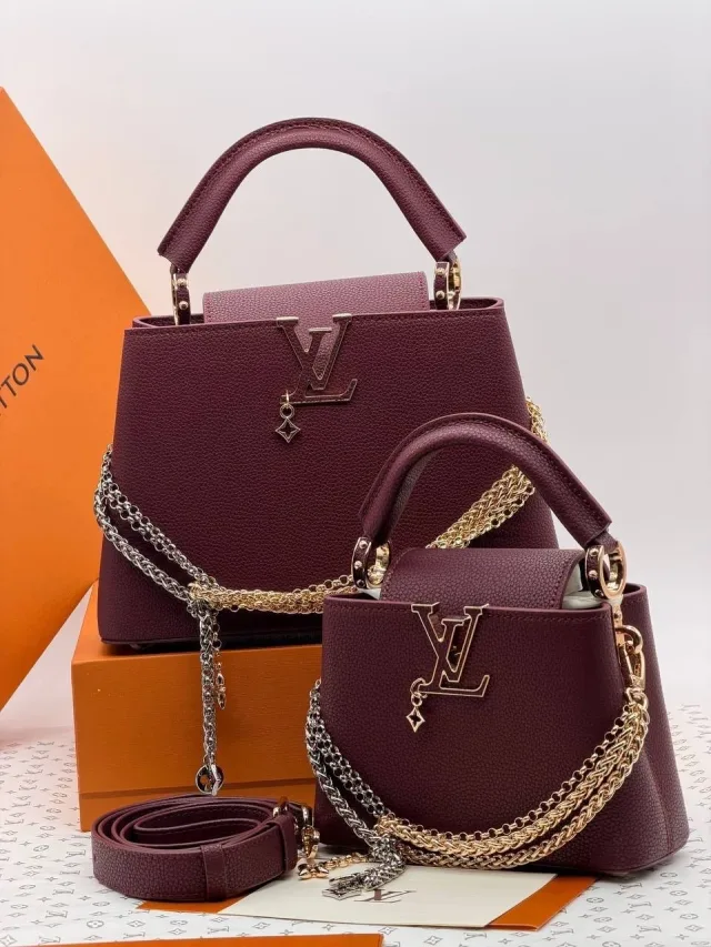 Сумка Louis Vuitton