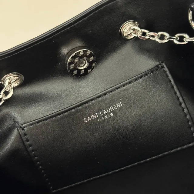 Сумка Ysl