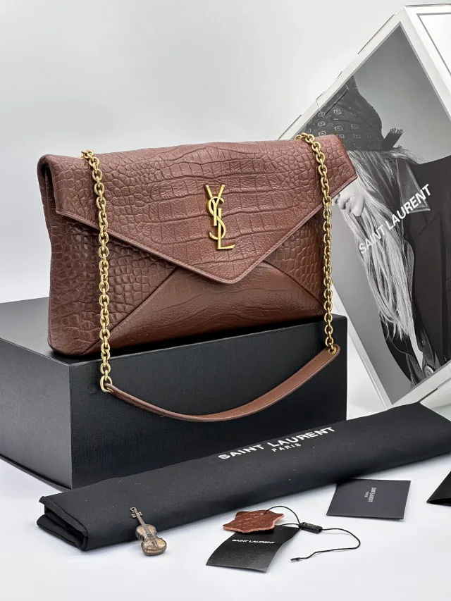 Сумка Ysl