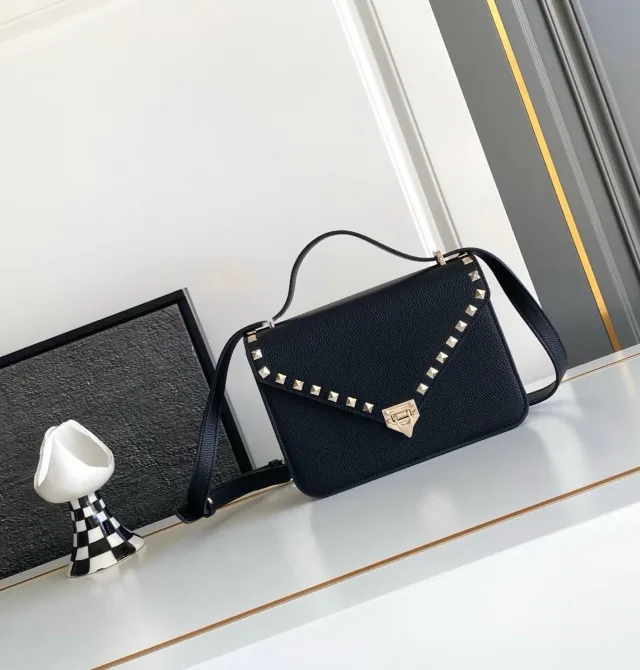 Сумка Valentino