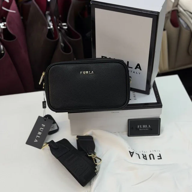 Сумка Furla