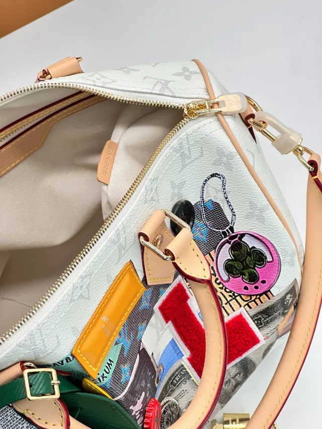 Сумка Louis Vuitton