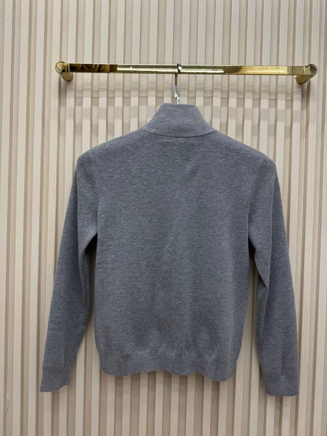 Костюм Loro Piana