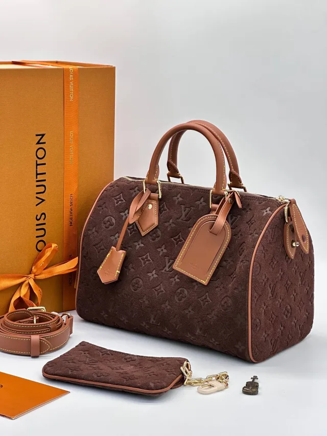 Сумка Louis Vuitton 30 см