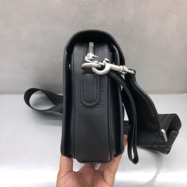 Сумка Balenciaga Le7 Cube