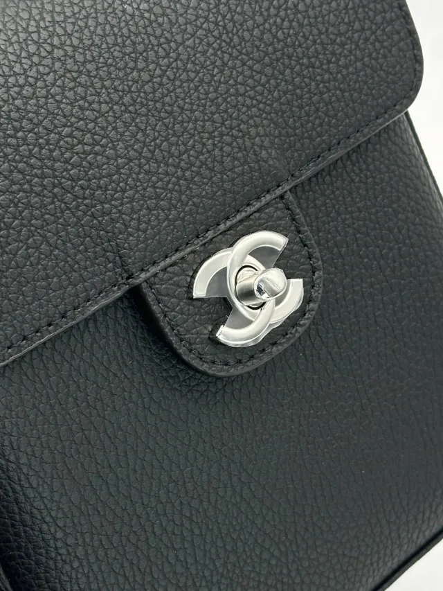 Сумка Chanel