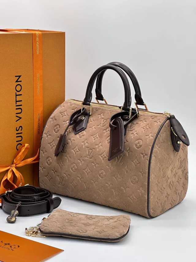 Сумка Louis Vuitton 30 см