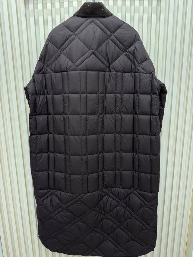 Куртка Brunello Cucinelli