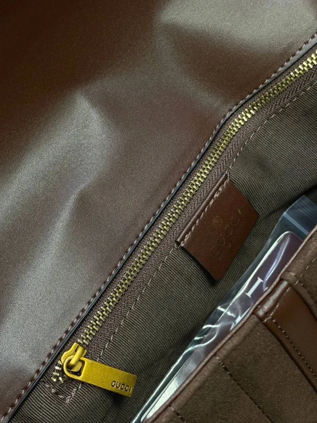 Сумка Gucci