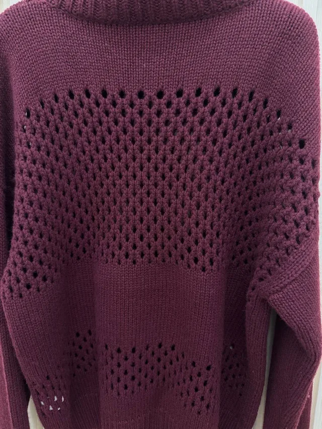 Свитер Brunello Cucinelli