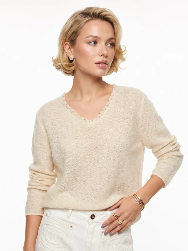 Кофта Brunello Cucinelli