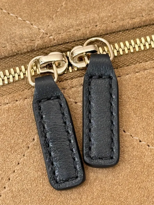 Сумка Chanel