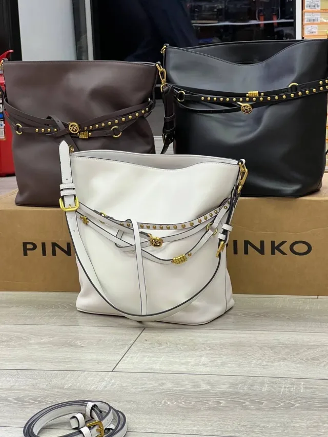 Сумка Pinko