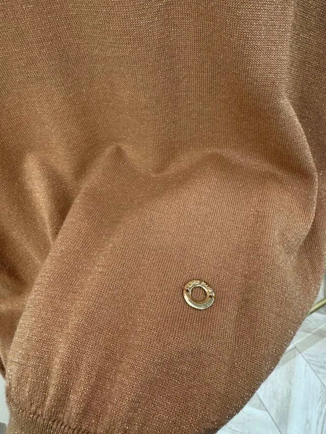 Свитер Loro Piana