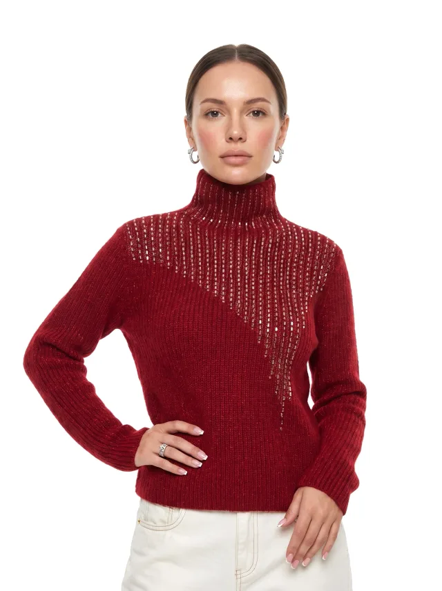 Свитер Brunello Cucinelli