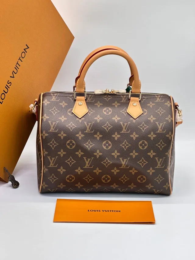 Сумка Louis Vuitton