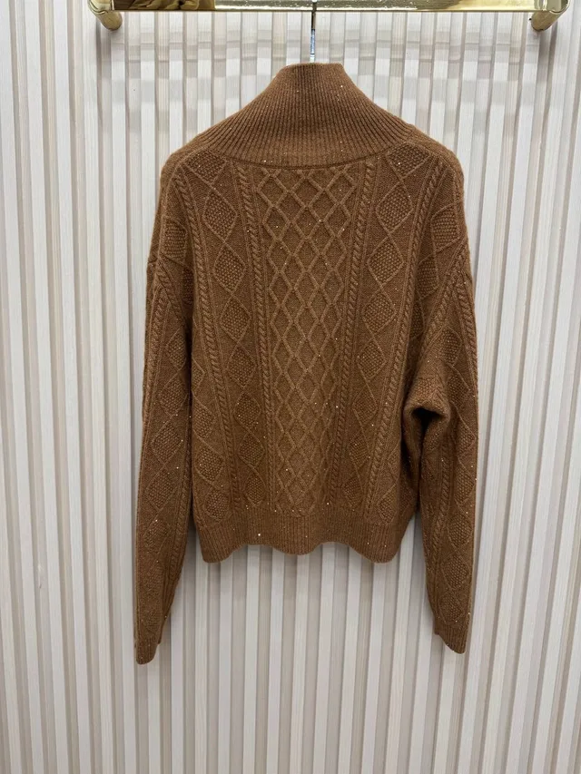 Кардиган Brunello Cucinelli