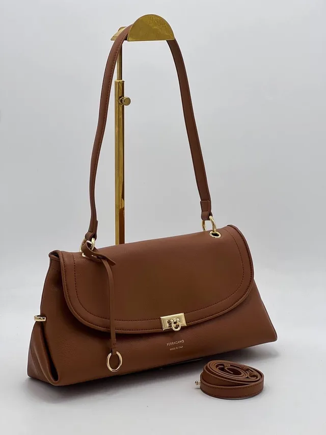 Сумка Ferragamo