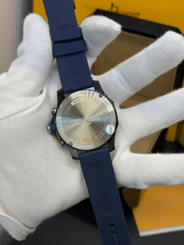 Часы мужские Breitling