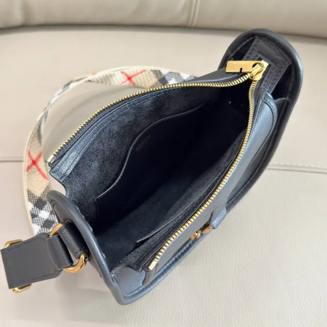 Сумка Burberry