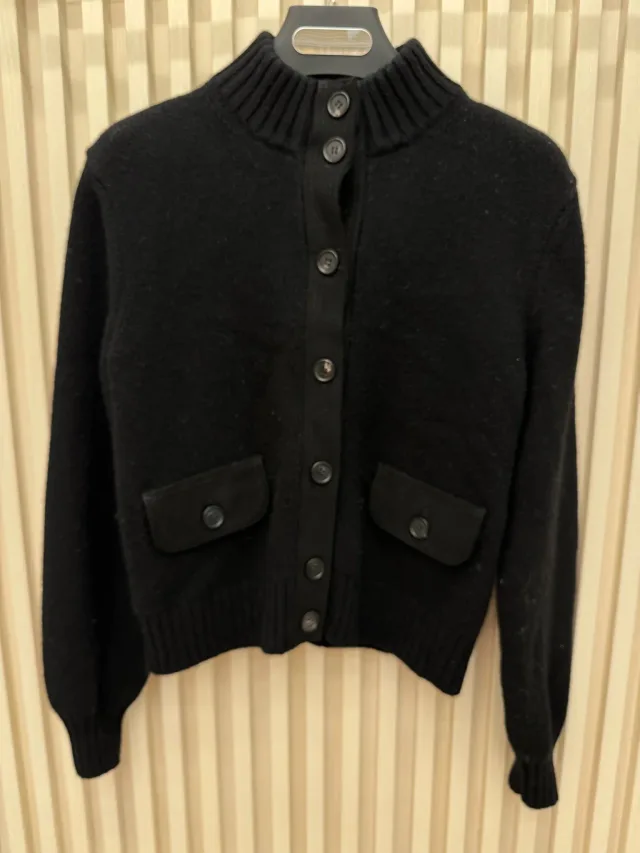 Кардиган Loro Piana