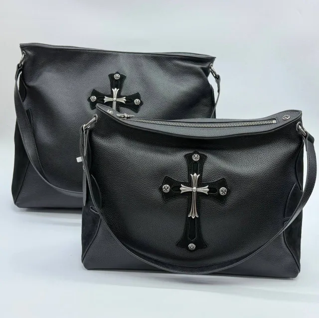 Сумка Chrome Hearts