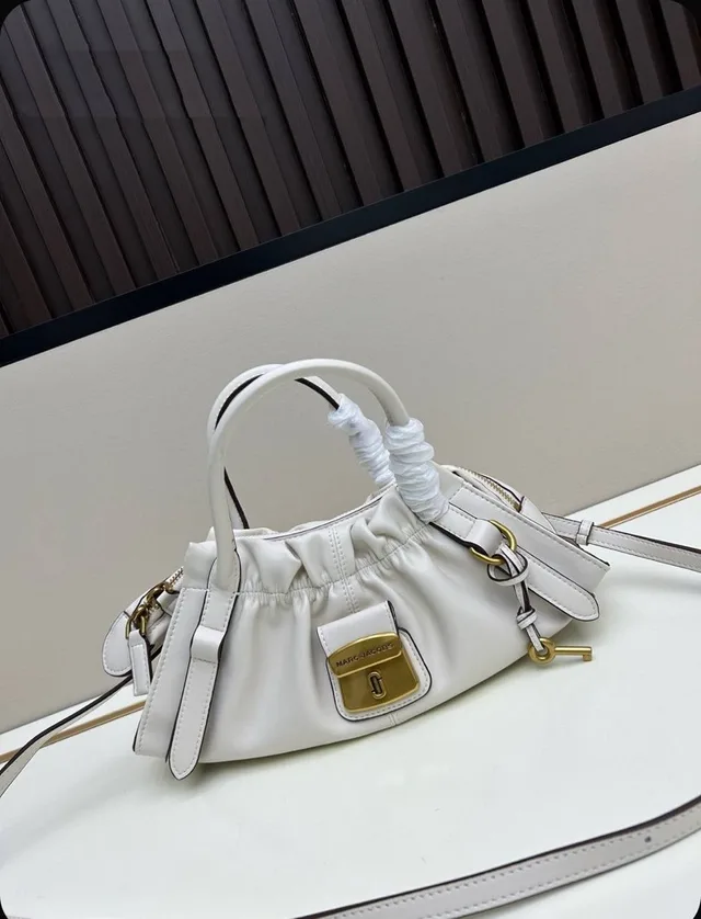 Marc Jacobs
