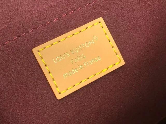 Сумка Louis Vuitton